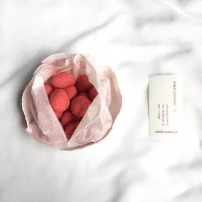 燃烧的远征最新破解版下载