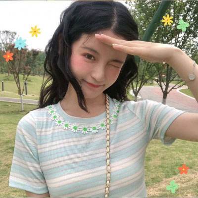 果盘御龙传奇ol手游下载