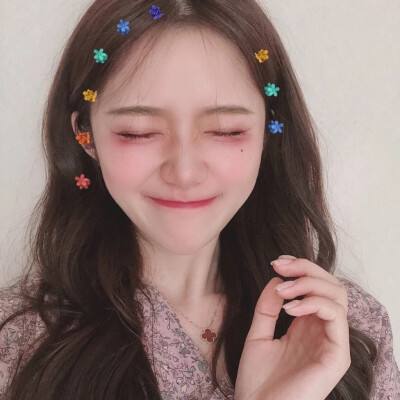少年封神录满v版下载